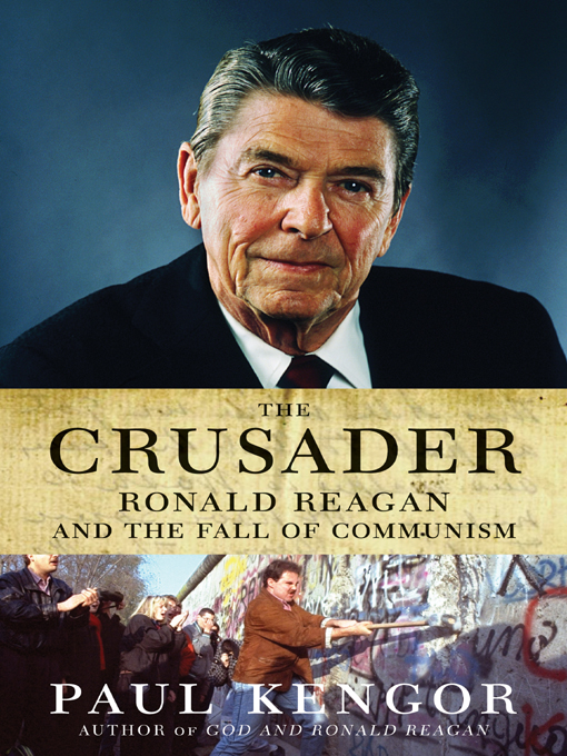 Click image to view full cover